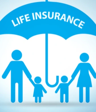 Life Insurance Plan With Mukesh