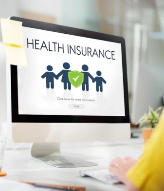 Health Insurance Plan With Mukesh