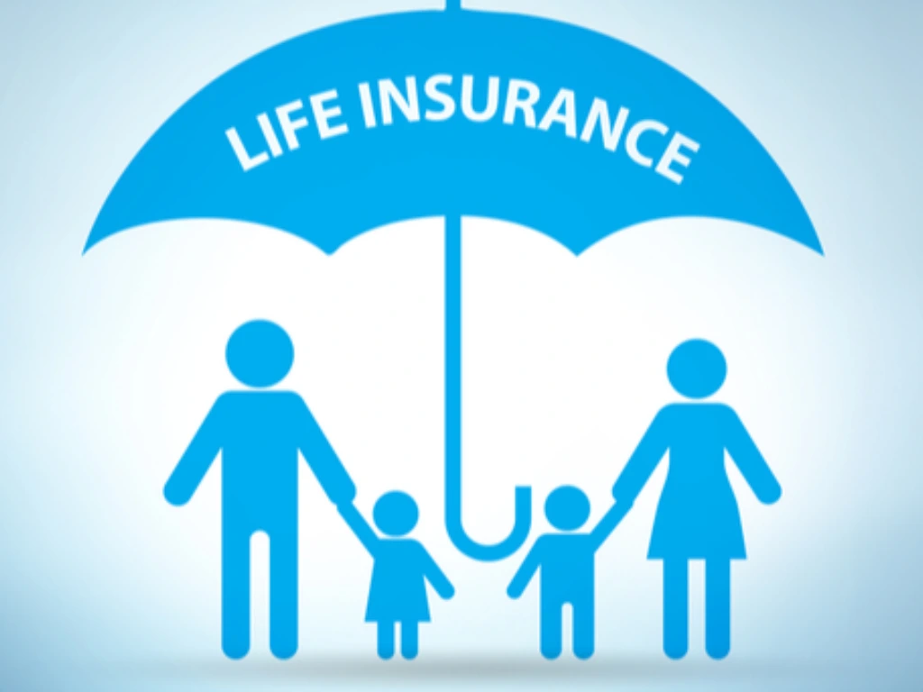 Life Insurance Plan With Mukesh